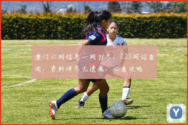 澳门六网信息一网打尽，123网站查询，资料详尽无遗漏，必看攻略