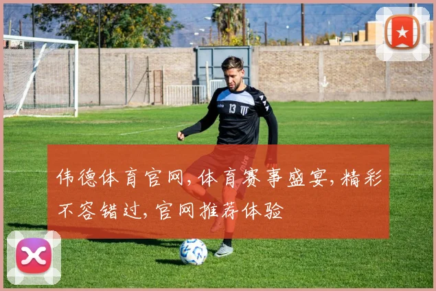 伟德体育官网,体育赛事盛宴,精彩不容错过,官网推荐体验